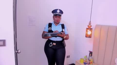 Vr.  online show from 10-31-25, 11:55