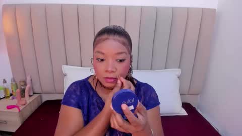 Vr.  online show from 11-14-25, 11:42