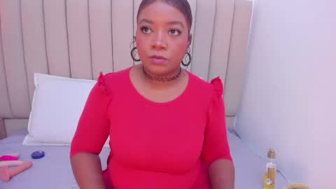 Vr.  online show from 11-19-25, 11:54