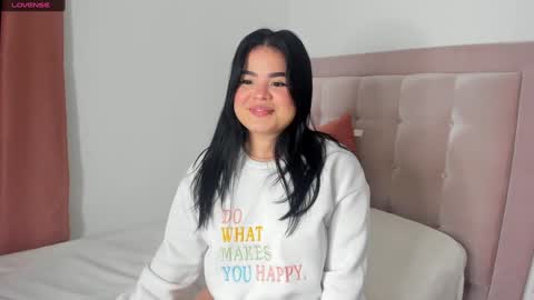 Snapshot of afrodita_grek chatting on 01-16-25, 07:49 Vanessa online show from 01-16-25, 07:49