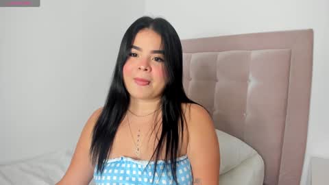 Snapshot of afrodita_grek chatting on 01-17-25, 05:21 Vanessa online show from 01-17-25, 05:21