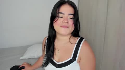 Snapshot of afrodita_grek chatting on 03-09-25, 05:44 Vanessa online show from 03-09-25, 05:44