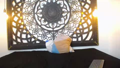 afrodita_house online show from 10-04-25, 08:40