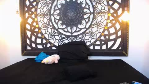 afrodita_house online show from 12-04-25, 09:34