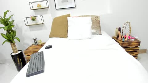 Afrodita online show from 12-05-24, 06:00