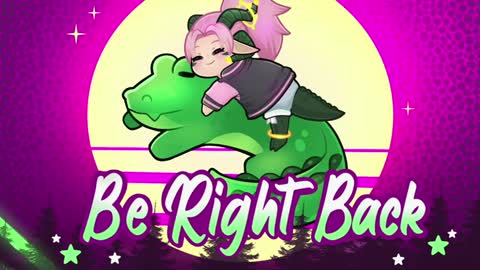 Afrodita online show from 12-20-24, 04:14