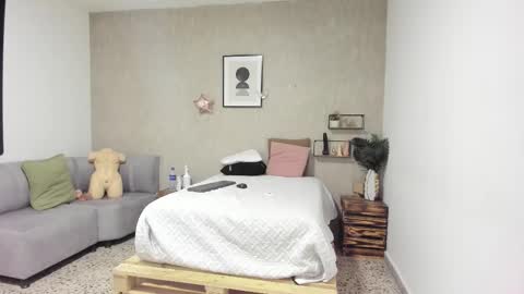 Afrodita online show from 10-11-25, 06:45