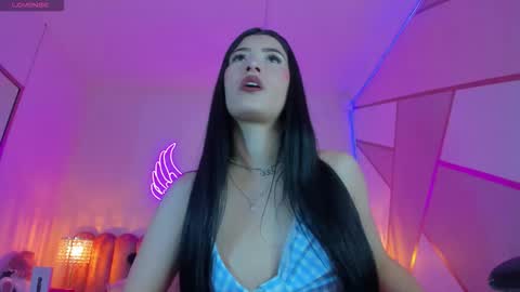 Afrodita online show from 12-16-25, 06:07