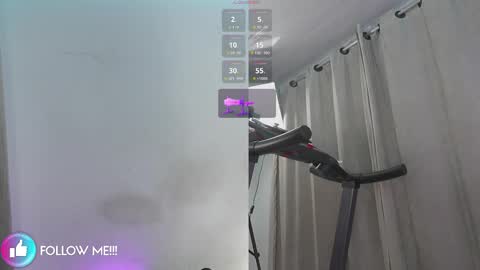 Afrodita P  online show from 11-27-25, 09:44