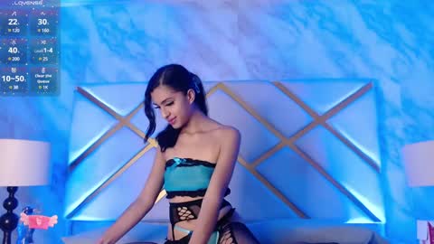 Snapshot of afrodita_scorpion chatting on 12-20-24, 07:50 AfroditaX online show from 12-20-24, 07:50