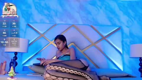 Snapshot of afrodita_scorpion chatting on 12-28-24, 08:04 AfroditaX online show from 12-28-24, 08:04