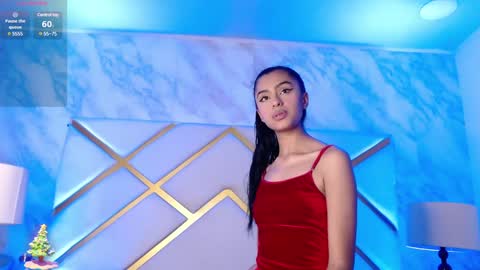 Snapshot of afrodita_scorpion chatting on 12-30-24, 07:53 AfroditaX online show from 12-30-24, 07:53