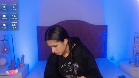 Snapshot of afrodita_scorpion chatting on 01-11-25, 01:01 AfroditaX online show from 01-11-25, 01:01