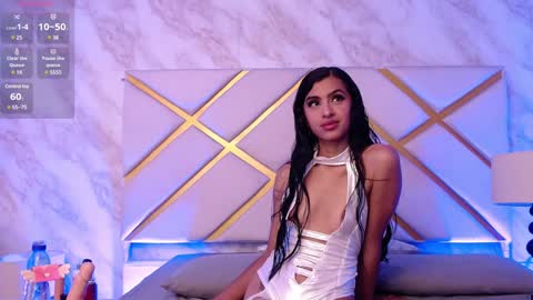 Snapshot of afrodita_scorpion chatting on 02-03-25, 08:03 AfroditaX online show from 02-03-25, 08:03