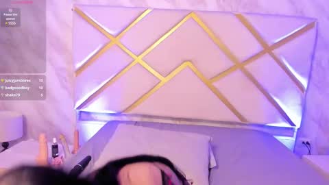 Snapshot of afrodita_scorpion chatting on 03-05-25, 12:16 AfroditaX online show from 03-05-25, 12:16