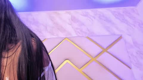 Snapshot of afrodita_scorpion chatting on 03-10-25, 11:38 AfroditaX online show from 03-10-25, 11:38