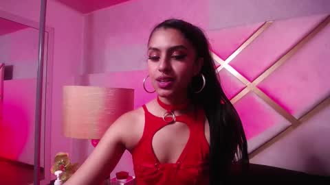 Snapshot of afrodita_scorpion chatting on 09-08-25, 08:08 AfroditaX online show from 09-08-25, 08:08