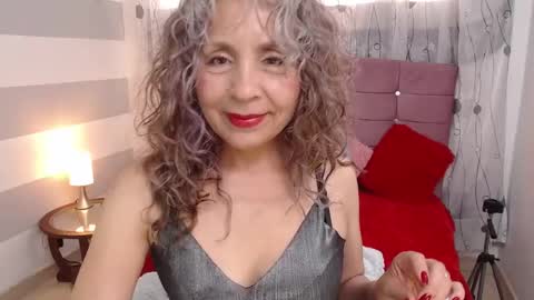 Snapshot of afrodita_sg chatting on 01-11-25, 04:57 afrodita_sg online show from 01-11-25, 04:57
