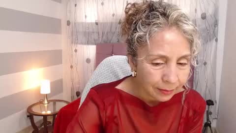 Snapshot of afrodita_sg chatting on 01-24-25, 08:00 afrodita_sg online show from 01-24-25, 08:00