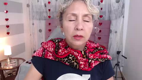 Snapshot of afrodita_sg chatting on 02-17-25, 11:20 afrodita_sg online show from 02-17-25, 11:20