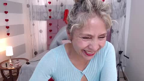 Snapshot of afrodita_sg chatting on 02-18-25, 07:09 afrodita_sg online show from 02-18-25, 07:09