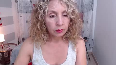 Snapshot of afrodita_sg chatting on 02-28-25, 10:39 afrodita_sg online show from 02-28-25, 10:39