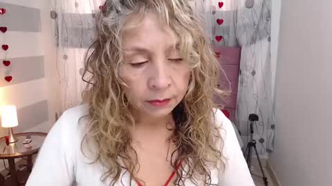 Snapshot of afrodita_sg chatting on 03-03-25, 03:42 afrodita_sg online show from 03-03-25, 03:42
