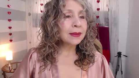 Snapshot of afrodita_sg chatting on 10-13-25, 01:44 afrodita_sg online show from 10-13-25, 01:44