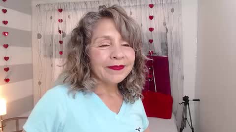 Snapshot of afrodita_sg chatting on 10-17-25, 05:04 afrodita_sg online show from 10-17-25, 05:04