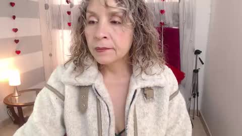 afrodita_sg online show from 10-28-25, 02:53