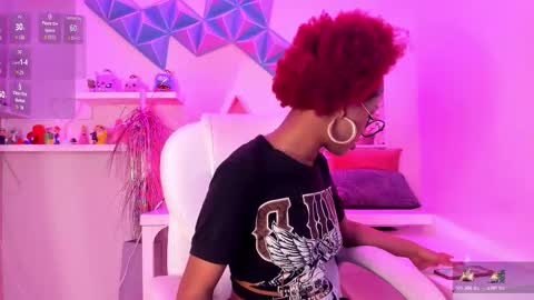 Afrodita online show from 02-05-26, 08:13