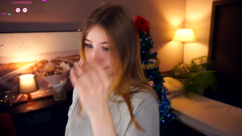 Kind sensual Emma fav pattern 2266 online show from 01-11-25, 03:55