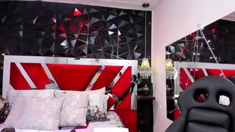 Afrodita  online show from 02-05-25, 10:12