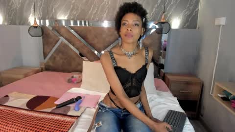 Afrodita  online show from 02-27-25, 04:43