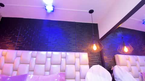 Afrodita  online show from 03-06-25, 06:08