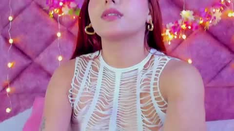 Snapshot of afroditemiller chatting on 12-27-24, 03:42 Afrodiremiller online show from 12-27-24, 03:42