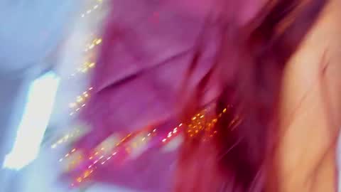 Snapshot of afroditemiller chatting on 03-04-25, 02:17 Afrodiremiller online show from 03-04-25, 02:17