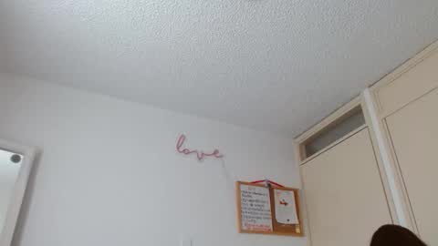 afrodithaa_ online show from 01-05-26, 05:27