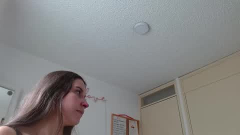 afrodithaa_ online show from 01-14-26, 09:42