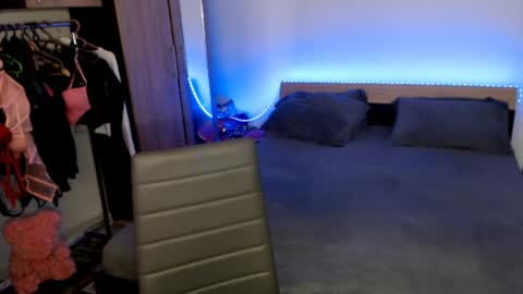 Afro online show from 04-13-26, 12:32