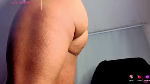 Jayle online show from 01-12-26, 02:06