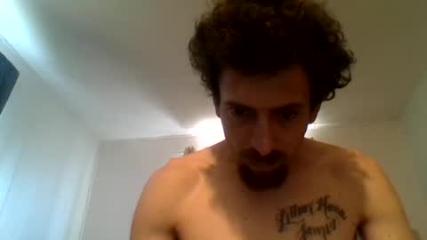 Snapshot of afromanblake chatting on 01-30-25, 04:02 afromanblake online show from 01-30-25, 04:02