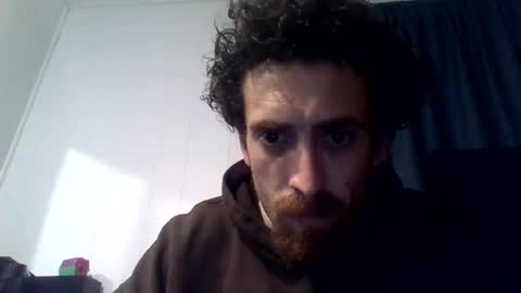 Snapshot of afromanblake chatting on 02-17-25, 08:19 afromanblake online show from 02-17-25, 08:19