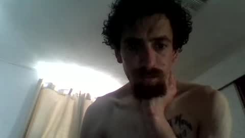 Snapshot of afromanblake chatting on 02-26-25, 10:09 afromanblake online show from 02-26-25, 10:09