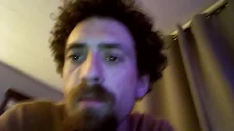 Snapshot of afromanblake chatting on 03-01-25, 05:52 afromanblake online show from 03-01-25, 05:52