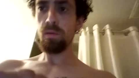 Snapshot of afromanblake chatting on 03-02-25, 03:24 afromanblake online show from 03-02-25, 03:24