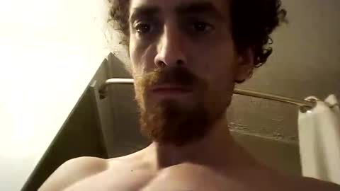 Snapshot of afromanblake chatting on 03-07-25, 02:25 afromanblake online show from 03-07-25, 02:25