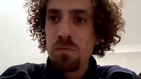 Snapshot of afromanblake chatting on 09-15-25, 03:50 afromanblake online show from 09-15-25, 03:50