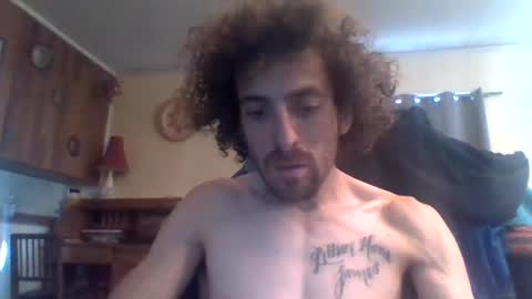 Snapshot of afromanblake chatting on 10-03-25, 11:02 afromanblake online show from 10-03-25, 11:02