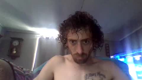 Snapshot of afromanblake chatting on 10-05-25, 09:45 afromanblake online show from 10-05-25, 09:45